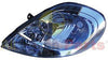 APG All Crash Head Lamp Passenger Side Certified Suits