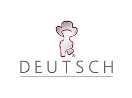 Deutsch Receptacle Dt Series 6 Pin Bulk Pk 18-DT04-6PB