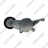 GMB Belt Tensioner V-Ribbed Belt GAT21060