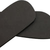 BONNEVILLE, T100, T120, BOBBER, SPEEDMASTER TANK FOAM KNEE GRIPS