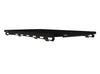 Yakima RuggedLine Wildtrak Gen 2 / Amarok Rails Gen 2 DC