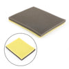 Yamaha TTR225 TT225 Serow XT225 TTR XT TT 225 86-07 Generic Air Filter Replacement