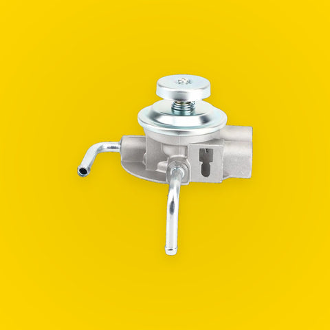 Diesel Fuel Primer Pump 2.5L for Mazda Bravo Ranger Courier B2500