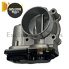 Mitsubishi Pajero Sport, L200 2.4DID 4N15 Diesel Throttle Body Assembly (2015-2019)