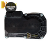 Mitsubishi Pajero Sport, L200 2.4DID 4N15 Diesel Throttle Body Assembly (2015-2019)