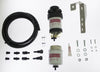 Direction-Plus Pre-Filter Kit FM606DPK