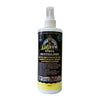Dirty Steve Vinyl Revitaliser 500ml DS1030