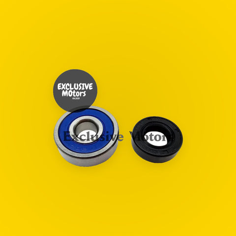 Distributor Bearing and Seal for Holden Commodore VL RB30 (1986-1988)
