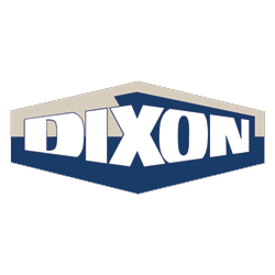 Dixon Asia Pacific Cam Lock Type E Hose Shank ALDC200E