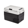 Dometic CFF 45-Pack Portable Fridge and Freezer 40L with