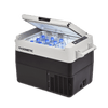 Dometic CFF 45-Pack Portable Fridge and Freezer 40L with