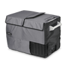 Dometic CFF 45-Pack Portable Fridge and Freezer 40L with
