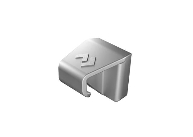 Dometic Bottle Opener For CI Iceboxes
