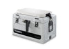 Dometic Rod Holder For CI Iceboxes