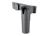 Dometic Rod Holder For CI Iceboxes