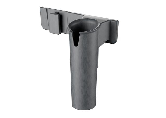 Dometic Rod Holder For CI Iceboxes