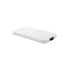 Dometic Seat Cushion For CI 85 & 85W Icebox