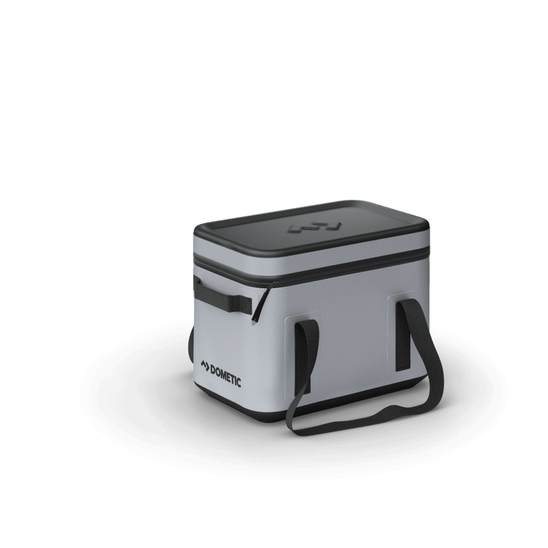 Dometic Portable Soft Waterproof Storage 20L Silt