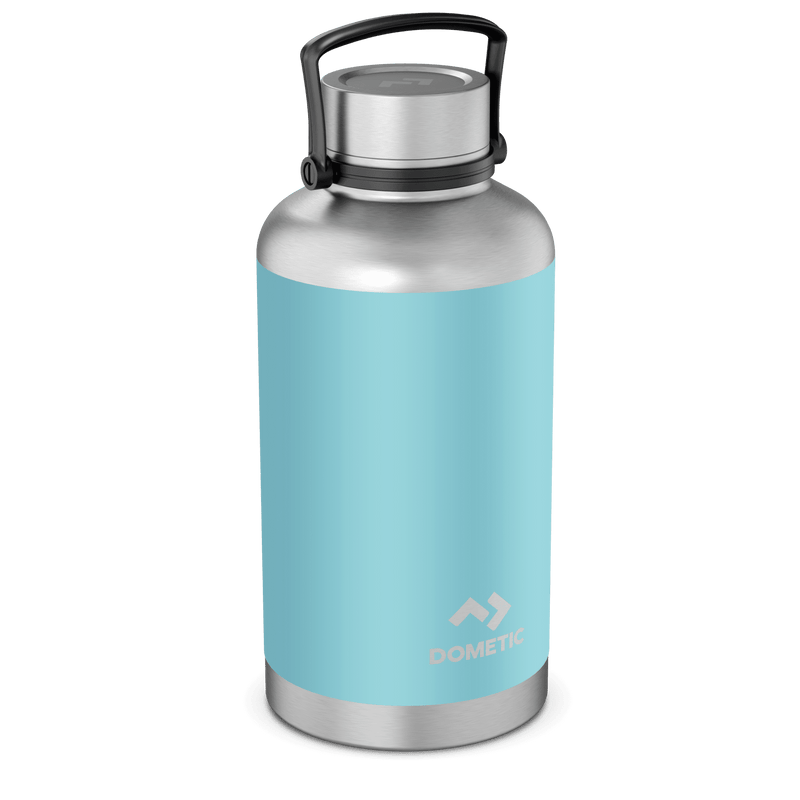 Dometic Thermo Bottle 192 Lagune 9600050951