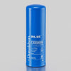 Donaldson Fuel Filter DBB8666