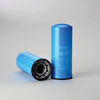 Donaldson Oil Filter DBL7300
