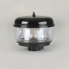 Donaldson Pre-Cleaner 2" H001823