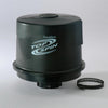 Donaldson Pre-Cleaner Top 3" H002425