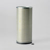 Donaldson Air Filter P134354