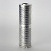 Donaldson Oil Filter P171315