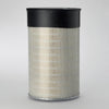 Donaldson Air Filter P182043