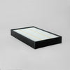Donaldson Air Filter P500195