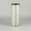 Donaldson Air Filter P500202