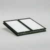 Donaldson Air Filter P500204