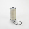 Donaldson Fuel Water Separator Filter P502426