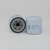 Donaldson Oil Filter P502458