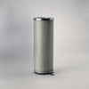 Donaldson Air Filter P539474