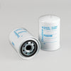 Donaldson Oil Filter P550268