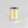 Donaldson Oil Filter P550310