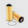 Donaldson Oil Filter P550629