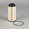 Donaldson Fuel Filter P550653