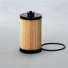 Donaldson Oil Filter P550768