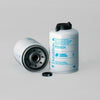 Donaldson Fuel Water Separator Filter P550834