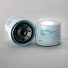 Donaldson Oil Filter P550939