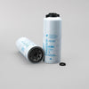 Donaldson Fuel Water Separator Filter P551000
