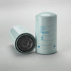 Donaldson Oil Filter P551019