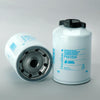 Donaldson Fuel Water Separator Filter P551034