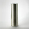 Donaldson Oil Filter P551210