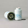 Donaldson Fuel Water Separator Filter P551351
