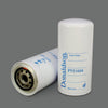 Donaldson Oil Filter P551604