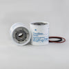 Donaldson Fuel Water Separator Filter P551822